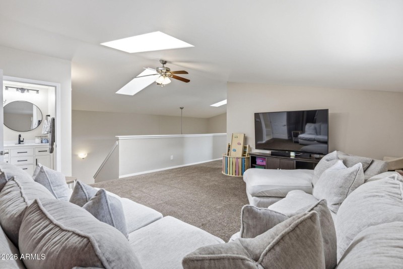 936RimRockCir-ShowLow-AZ-19