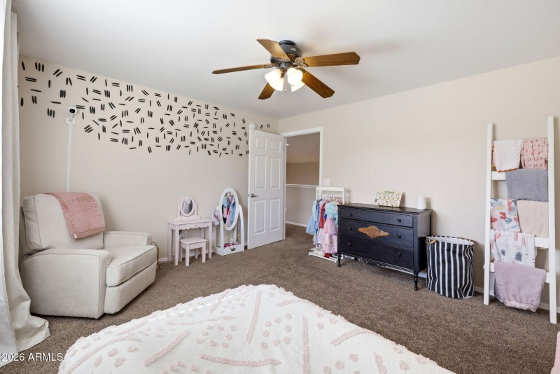 936RimRockCir-ShowLow-AZ-25