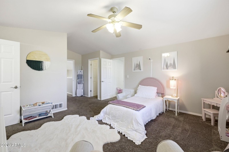 936RimRockCir-ShowLow-AZ-27