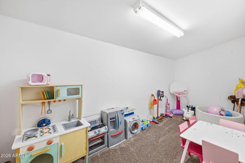 936RimRockCir-ShowLow-AZ-29