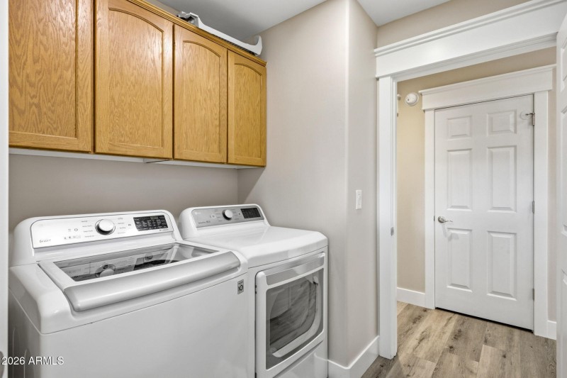 936RimRockCir-ShowLow-AZ-30