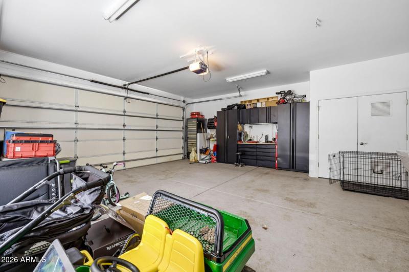 936RimRockCir-ShowLow-AZ-31