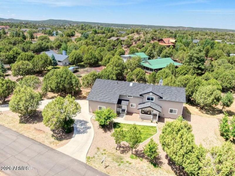 20260217050007584054000000-o