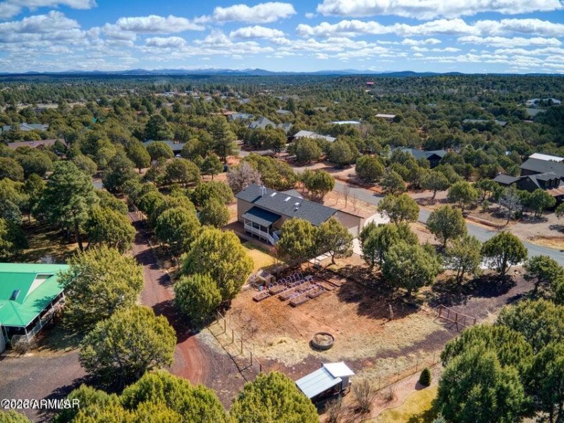 20260217220354913858000000-o