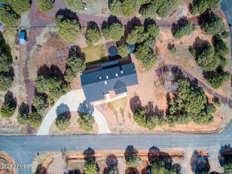 20260217220711717294000000-o