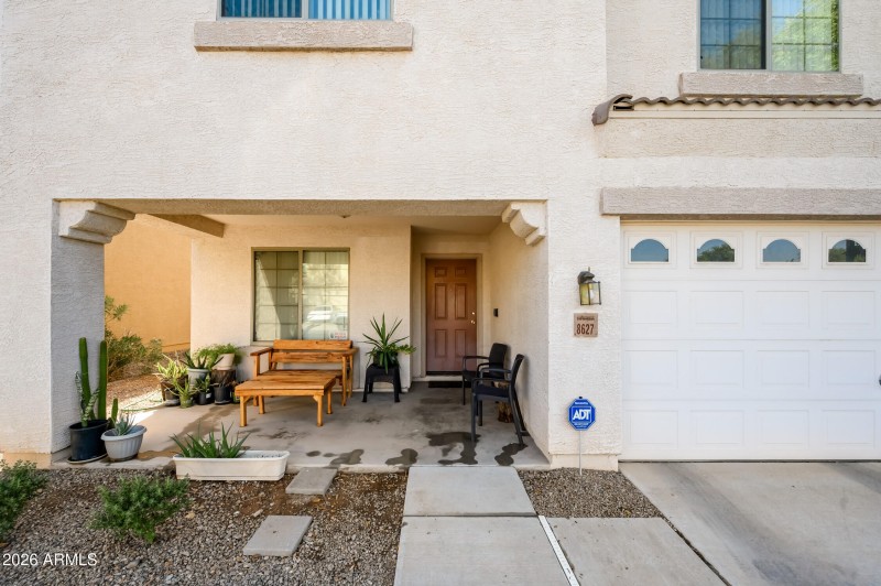 ocupix-8627WSA-3 - Copy (2)