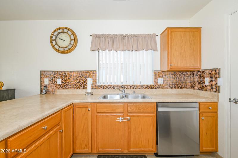 ocupix-8627WSA-14 - Copy (2)