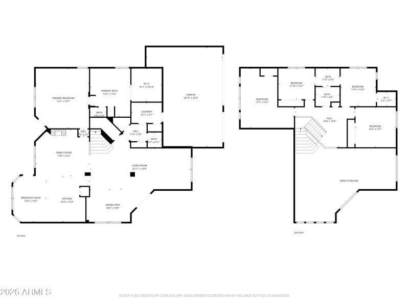 all_floors_4224_west_harrison_street_cha