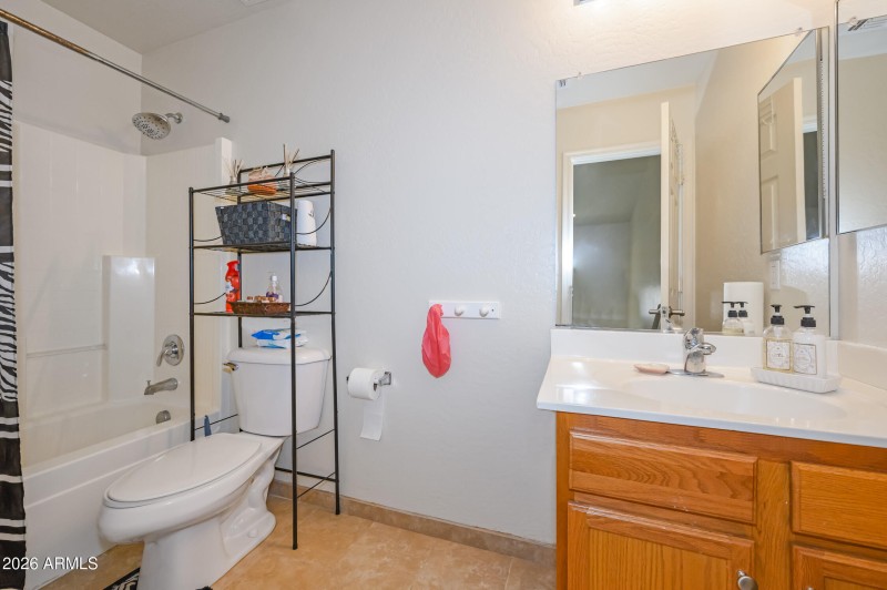 ocupix-8627WSA-28 - Copy