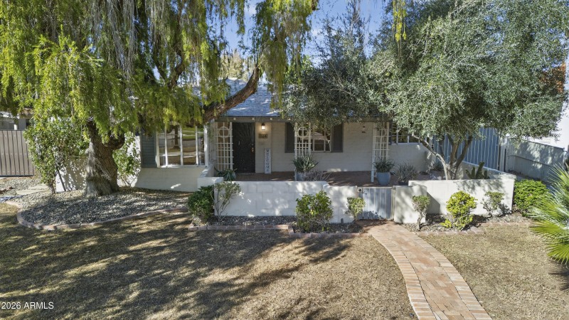 DJI_20260222061508_0044_D-46