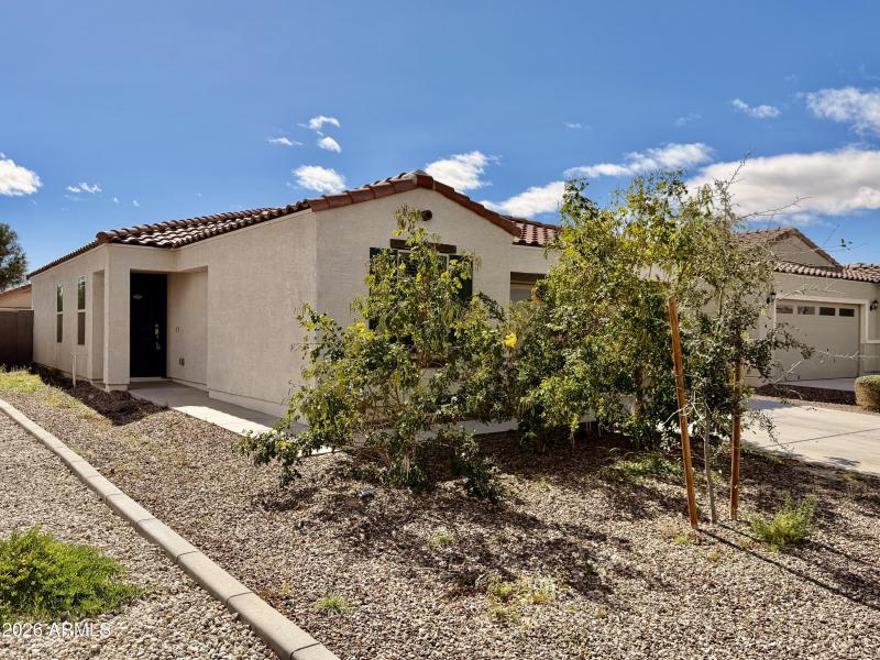 Photo Feb 18 2026, 12 45 42 PM