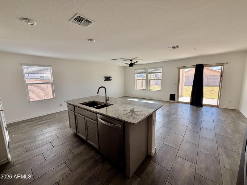 Photo Feb 18 2026, 12 43 08 PM