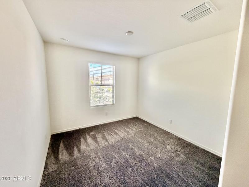 Photo Feb 18 2026, 12 43 54 PM