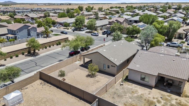 34_dji_20250711131135_0027_d