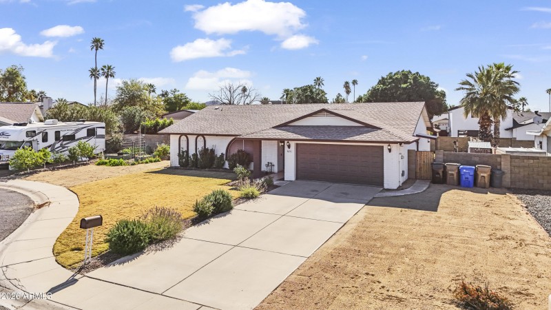 DJI_20240530031738_0577_D