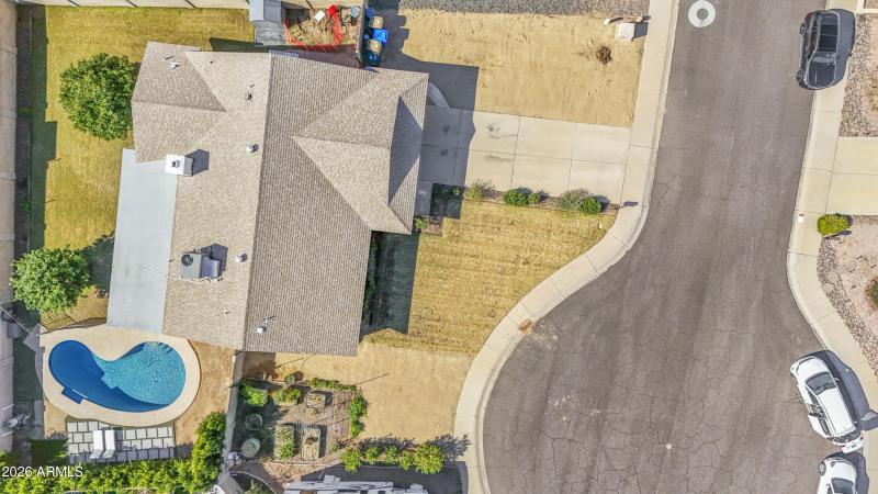 DJI_20240530031933_0593_D