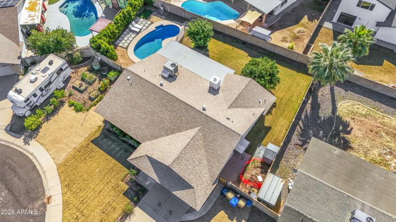 DJI_20240530032010_0598_D