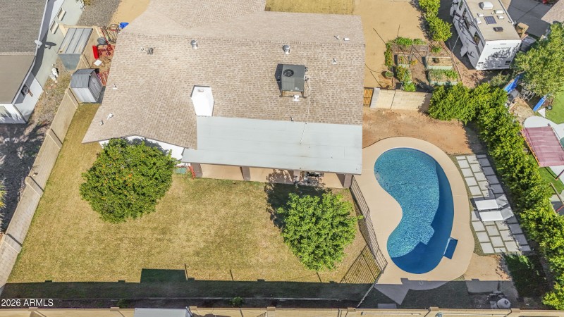 DJI_20240530032107_0603_D