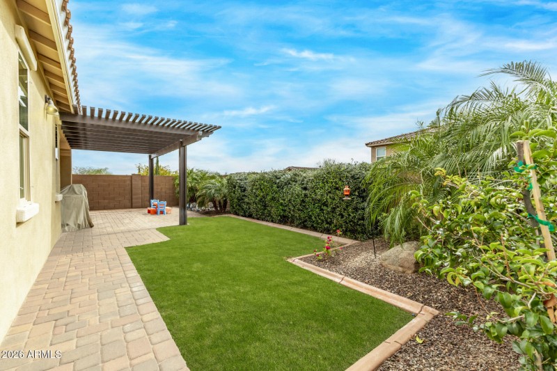 0504f10cb04e604af5aab2ebe88d1e59