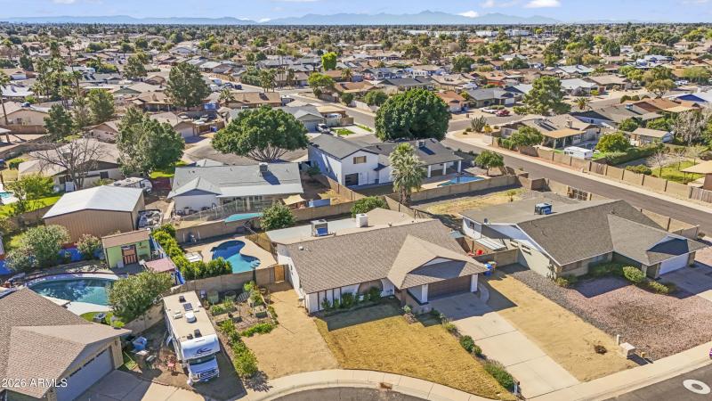 DJI_20240530032933_0627_D