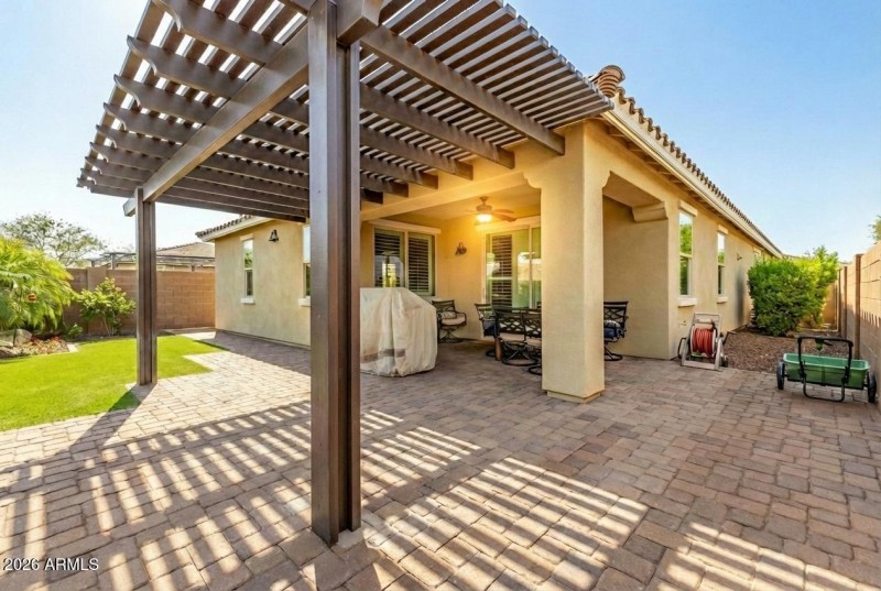 collov-ai_20260223133946_0qb6pl