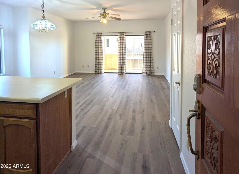 PXL_20260223_160236080.MP (1)