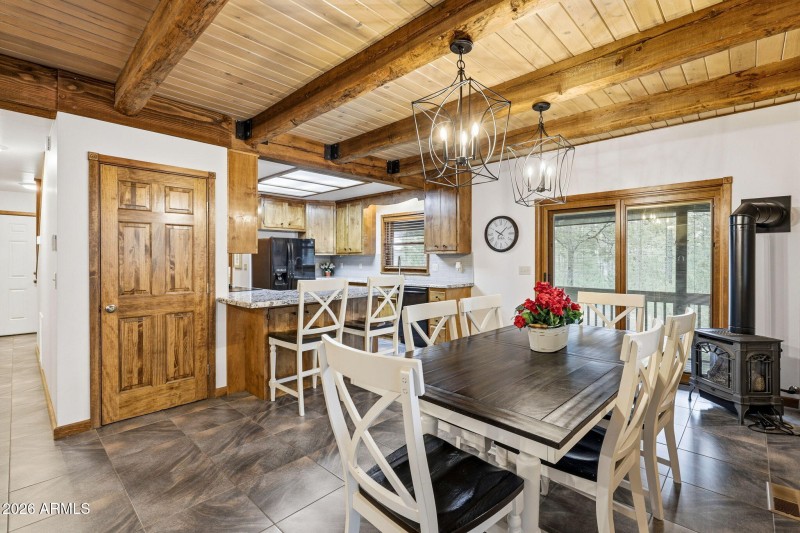 1041WhiteTailDr-ShowLow-AZ-8