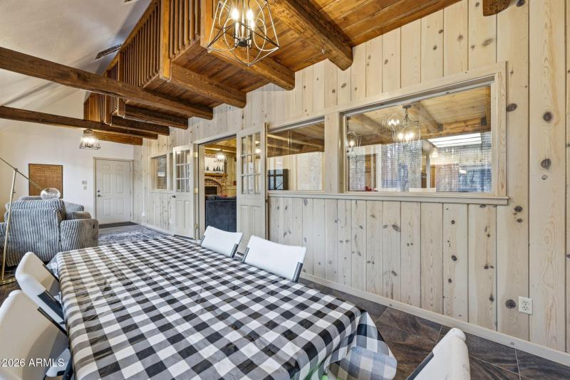 1041WhiteTailDr-ShowLow-AZ-10