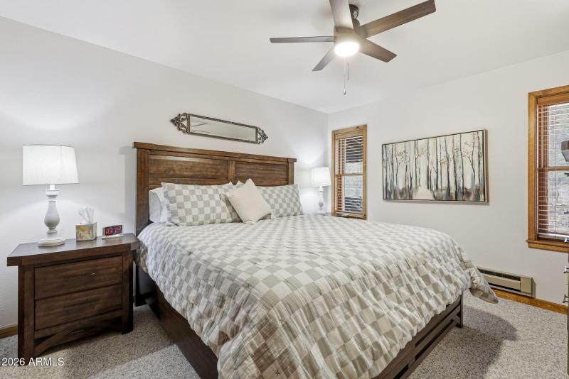 1041WhiteTailDr-ShowLow-AZ-14