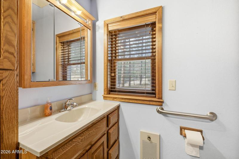 1041WhiteTailDr-ShowLow-AZ-15