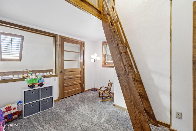 1041WhiteTailDr-ShowLow-AZ-17