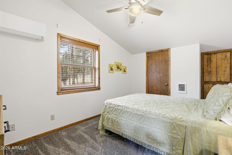 1041WhiteTailDr-ShowLow-AZ-18