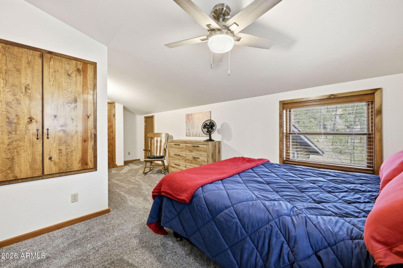 1041WhiteTailDr-ShowLow-AZ-24