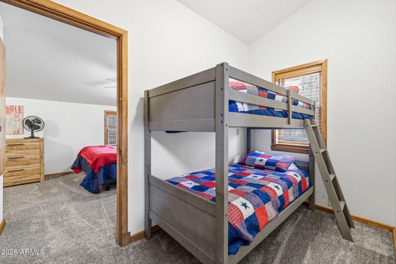 1041WhiteTailDr-ShowLow-AZ-25