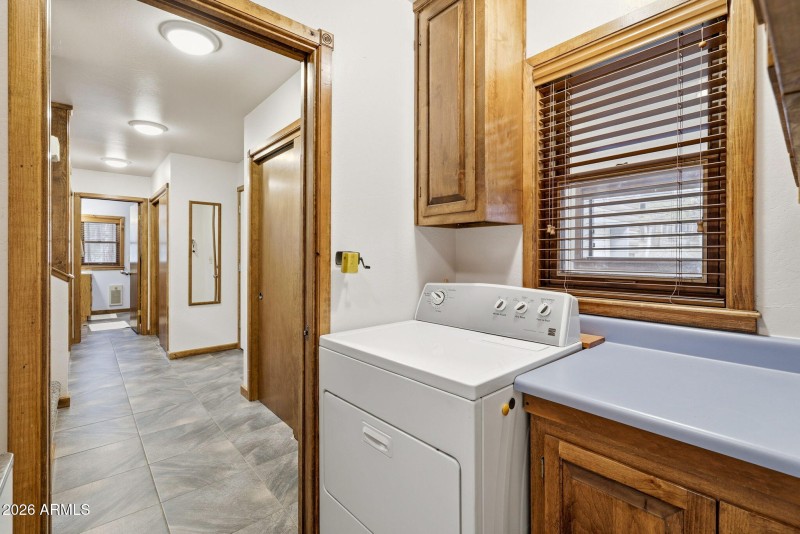 1041WhiteTailDr-ShowLow-AZ-30