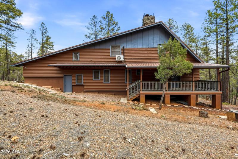 1041WhiteTailDr-ShowLow-AZ-35