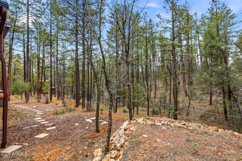 1041WhiteTailDr-ShowLow-AZ-36