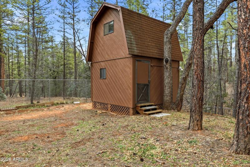 1041WhiteTailDr-ShowLow-AZ-37