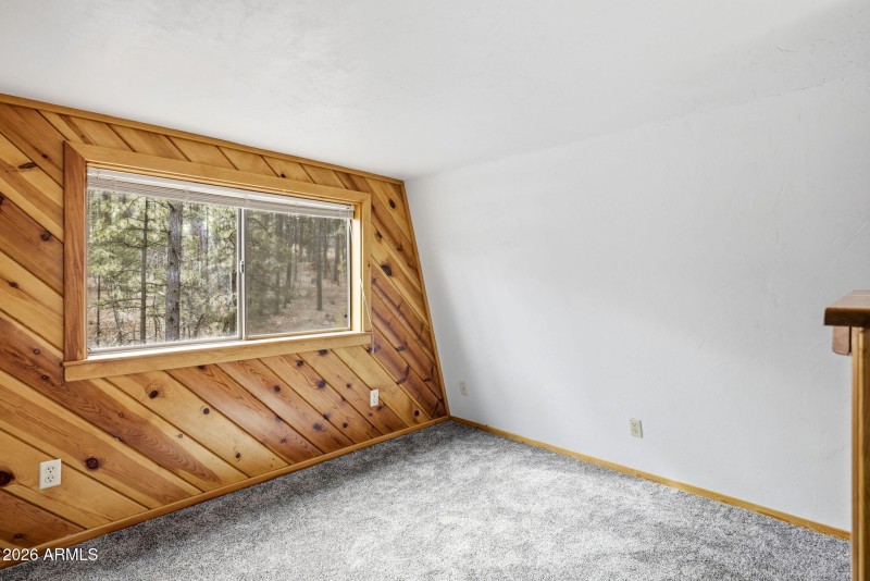 1041WhiteTailDr-ShowLow-AZ-40