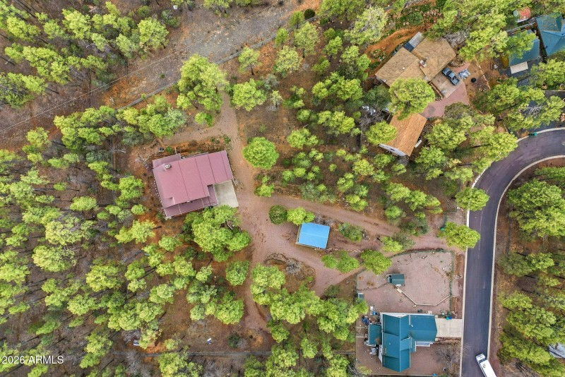 1041WhiteTailDr-ShowLow-AZ-46