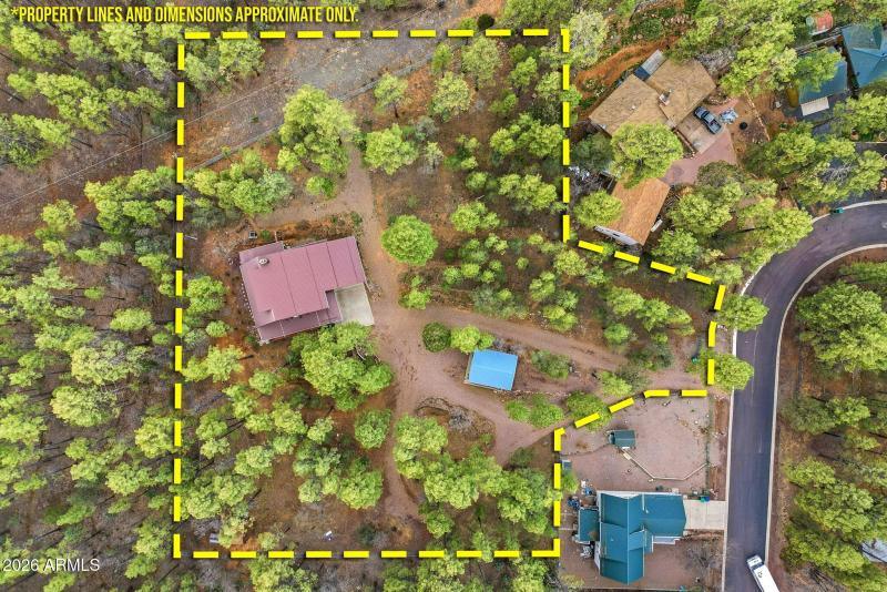 1041WhiteTailDr-ShowLow-AZ-50