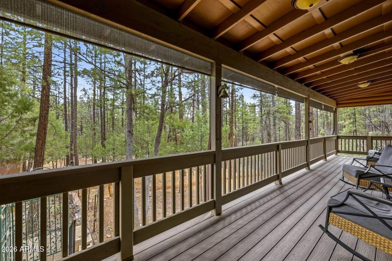 1041WhiteTailDr-ShowLow-AZ-3