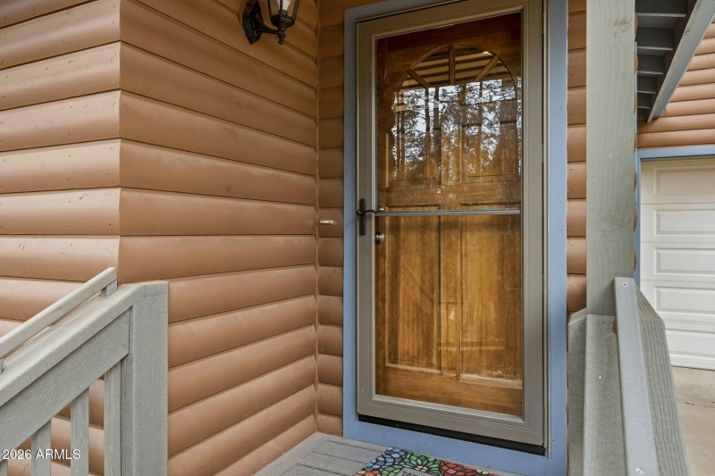 1041WhiteTailDr-ShowLow-AZ-5