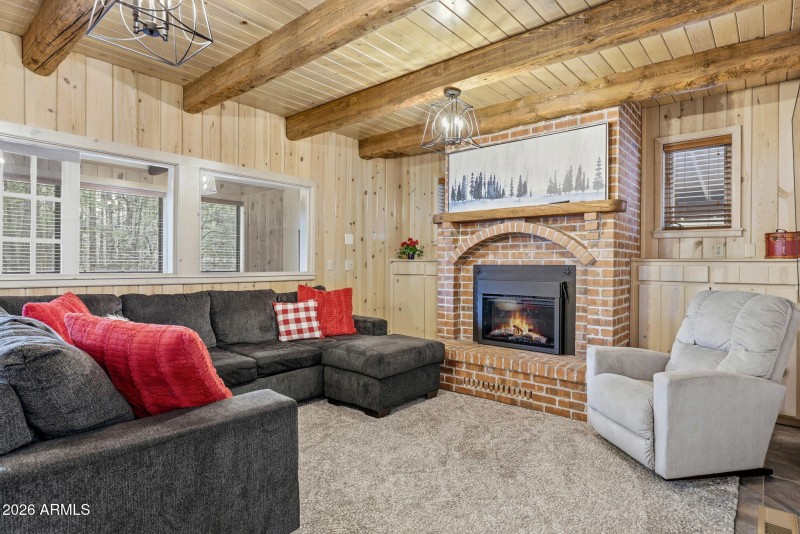 1041WhiteTailDr-ShowLow-AZ-6