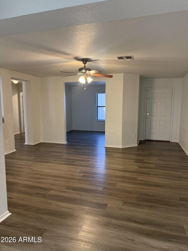 f635d4fa-12a0-4679-b2c1-10c210814e78