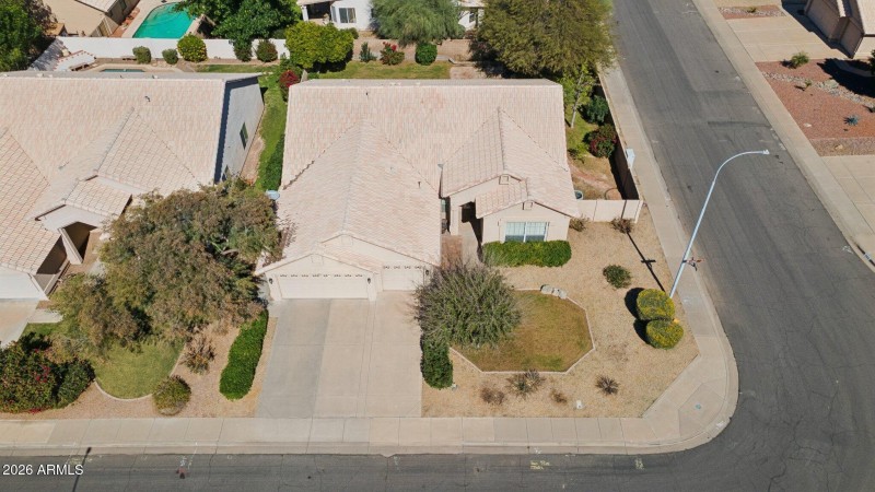 71-web-or-mls-4104-w-bart-dr