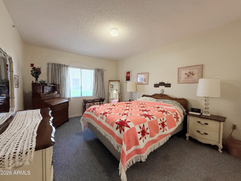 A102_Primary_Bedroom