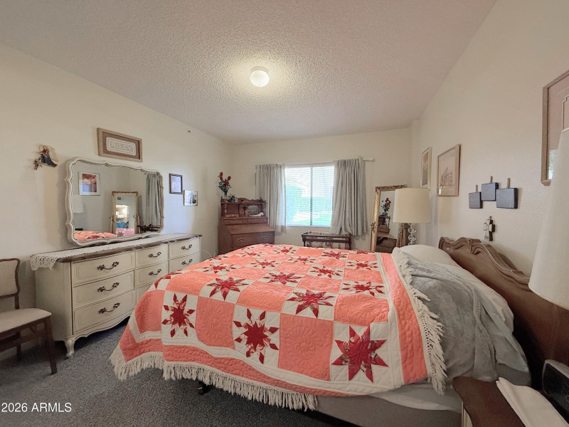 A102_Primary_Bedroom2