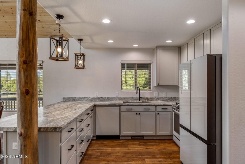 1514ShadeTreeDr-Heber-AZ-6