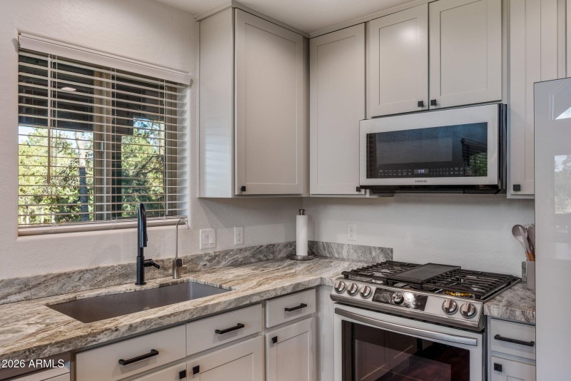 1514ShadeTreeDr-Heber-AZ-7